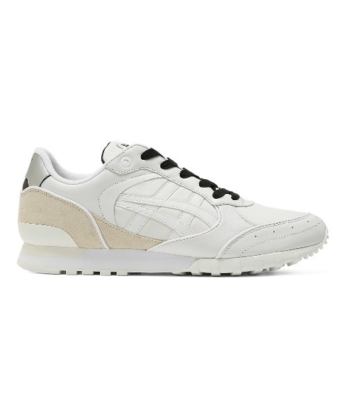 Onitsuka Tiger（オニツカタイガー） スニーカー COLORADO EIGHTY-FIVE