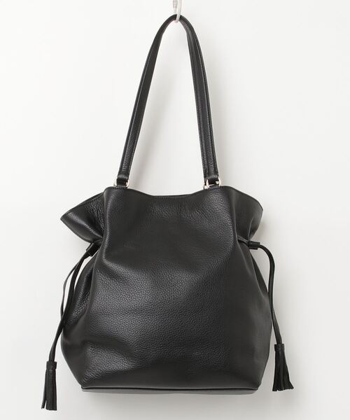 COACH（コーチ） トートバッグ - ブラック レディース : ZOZOTOWN