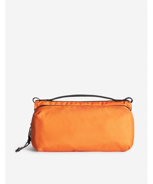 Topologie（トポロジー） ショルダーバッグ バッグ Maison Kitsune x