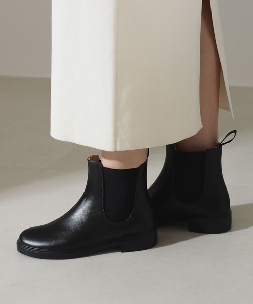 Traditional Weatherwear（トラディショナル ウェザーウェア） 長靴