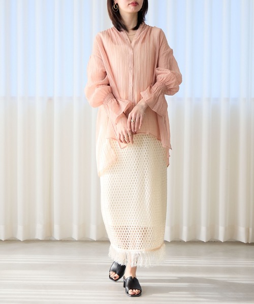 卑弥呼（HIMIKO） サンダル 「Made in Japan」「卑弥呼」Vカット