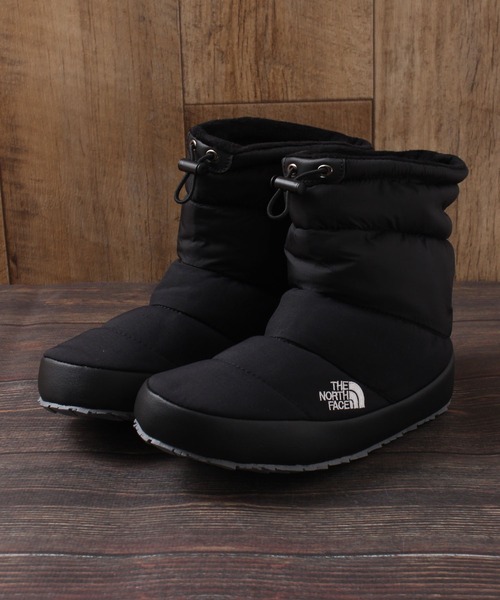 THE NORTH FACE（ザ ノースフェイス） ブーツ 「THE NORTH FACE/ザ