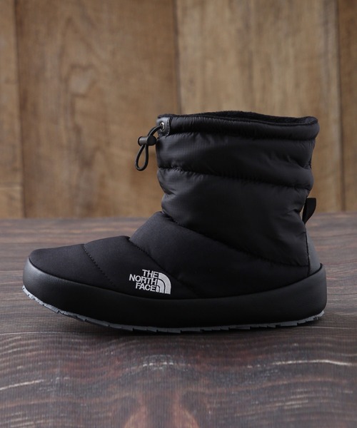 THE NORTH FACE（ザ ノースフェイス） ブーツ 「THE NORTH FACE/ザ