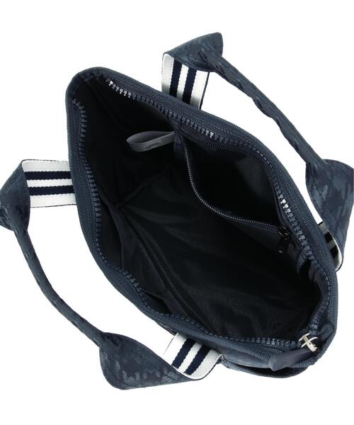 PEARLY GATES（パーリーゲイツ） ゴルフ 「PEARLY GATES」PG is PG