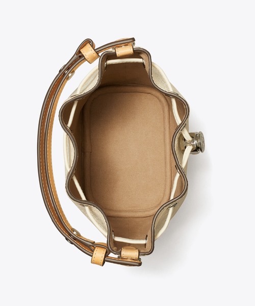 TORY BURCH（トリーバーチ） ショルダーバッグ バッグ Tモノグラム