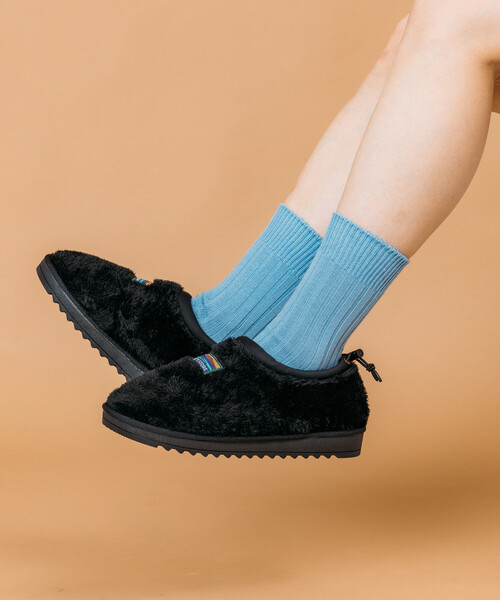 PSYCHO BUNNY カモフラージュ ゴルフスニーカーサイズ27.5cm PSYCHO