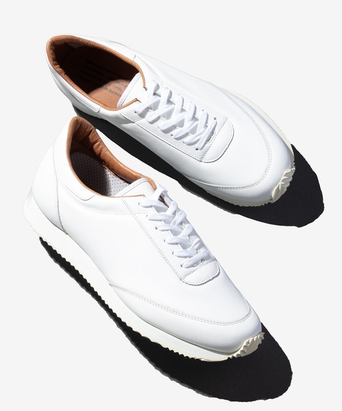 REPRODUCTION OF FOUND（リプロダクション オブ ファウンド