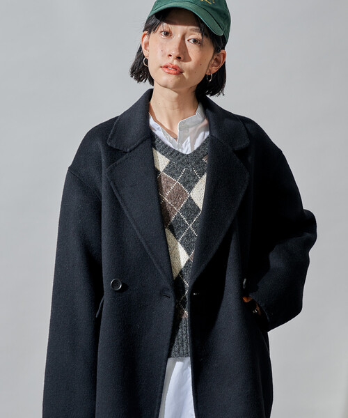 FREAK'S STORE（フリークスストア） ジャケット テーラードジャケット