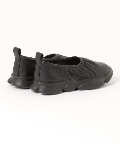 CAMPER（カンペール） スニーカー KARST / フラットシューズ