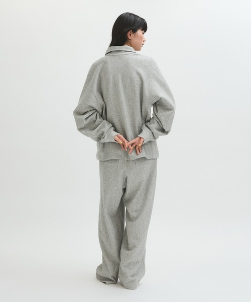 Champion（チャンピオン） トレーナー スウェット 「Champion for ADAM