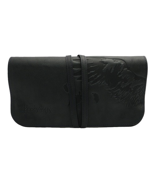 Bloody Mary（ブラッディマリー） 「BloodyMary/ブラッディマリー