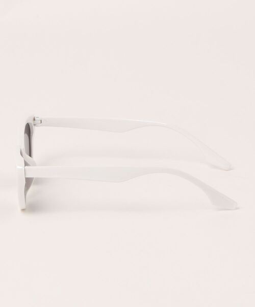 サングラス キャッツアイサングラス レディース : ZOZOTOWN Yahoo!店