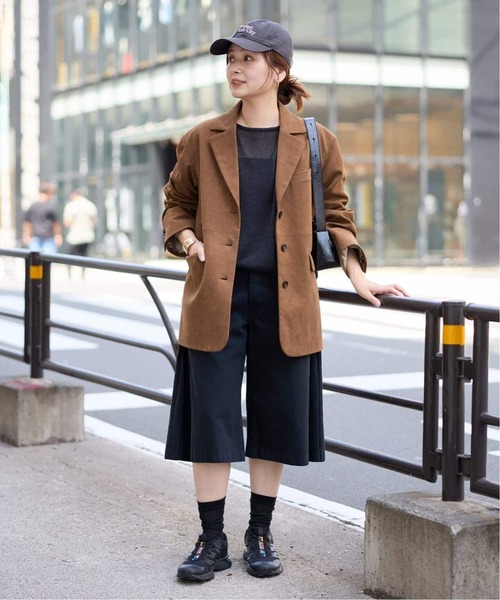 JOURNAL STANDARD（ジャーナルスタンダード） コート アウター