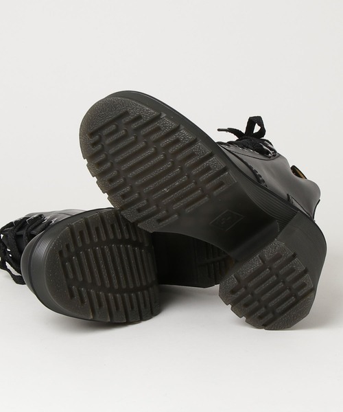 Dr.Martens（ドクターマーチン） ブーツ JESY 6 タイ ブーツ 27613001