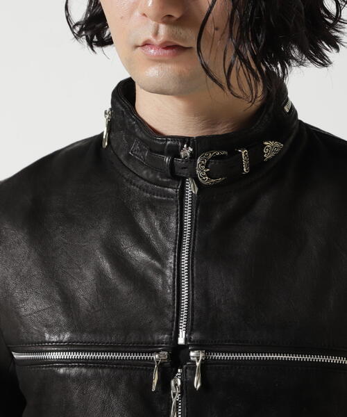 14th Addiction おすすめ人気商品一覧 通販 - Yahoo!ショッピング