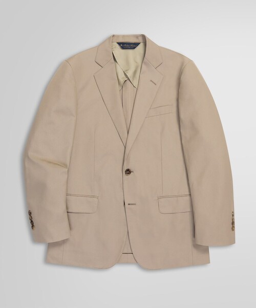 BROOKS BROTHERS（ブルックスブラザーズ） ジャケット テーラード