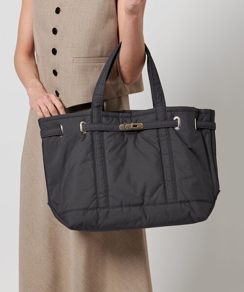 sita parantica（シータパランティカ） トートバッグ 「別注」「sita