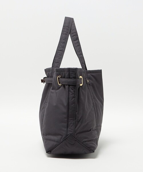 sita parantica（シータパランティカ） トートバッグ 「別注」「sita