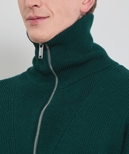 MACKINTOSH LONDON（マッキントッシュ ロンドン） セーター ニット 7G