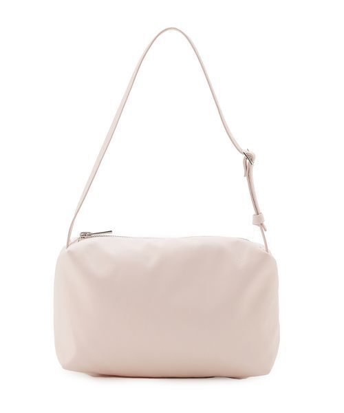 SNIDEL HOME ハンドバッグ 「SNIDEL × 新木優子」BAG : ZOZOTOWN Yahoo