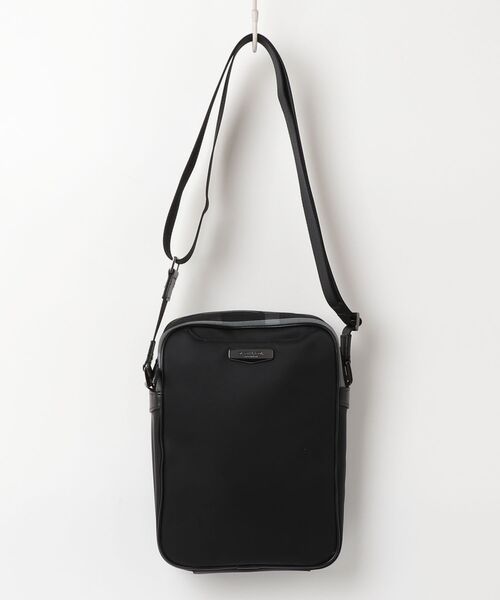 BLACK LABEL CRESTBRIDGE（ブラックレーベル クレストブリッジ