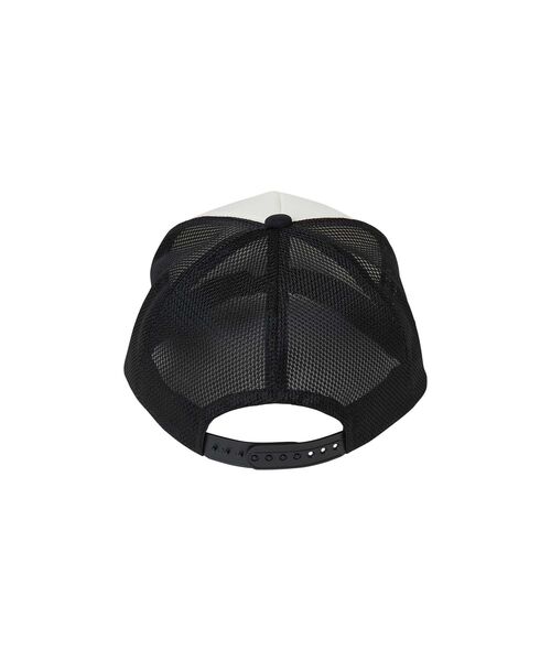 HYSTERIC GLAMOUR（ヒステリックグラマー） キャップ 帽子 METAL WOMAN