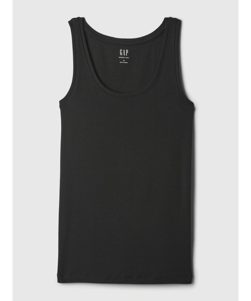 レディースタンクトップ（サイズ（S/M/L）：～SS(XS)）｜トップス