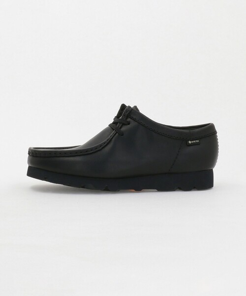 Clarks Originals デッキシューズ 「Clarks Originals」WallabeeGTX