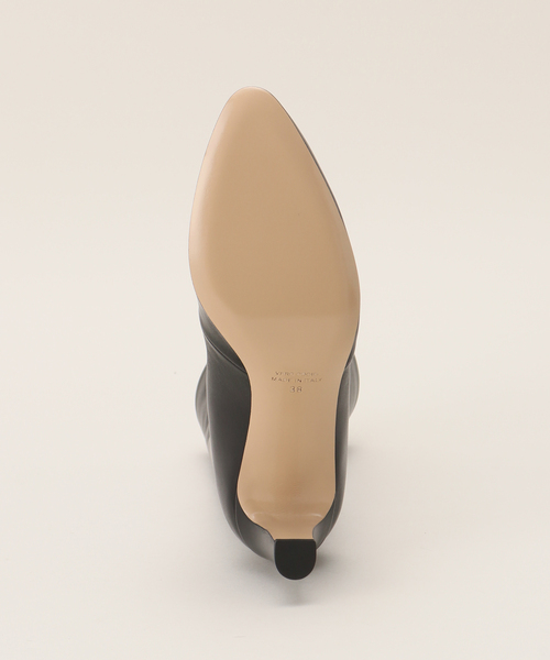 NEBULONI E（ネブローニ） ブーツ NEBULONI E.（ネブローニ） Boots