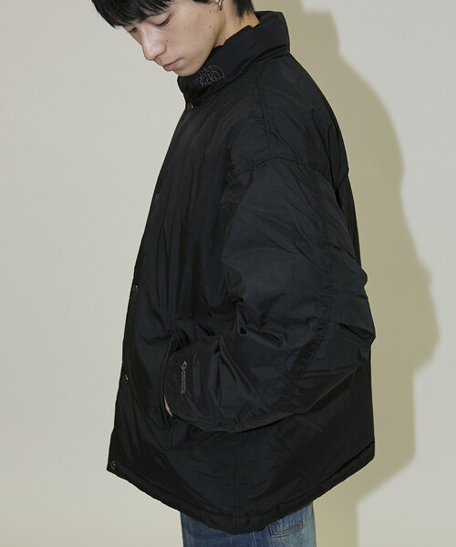 THE NORTH FACE（ザ ノースフェイス） ダウンジャケット ダウン メンズ