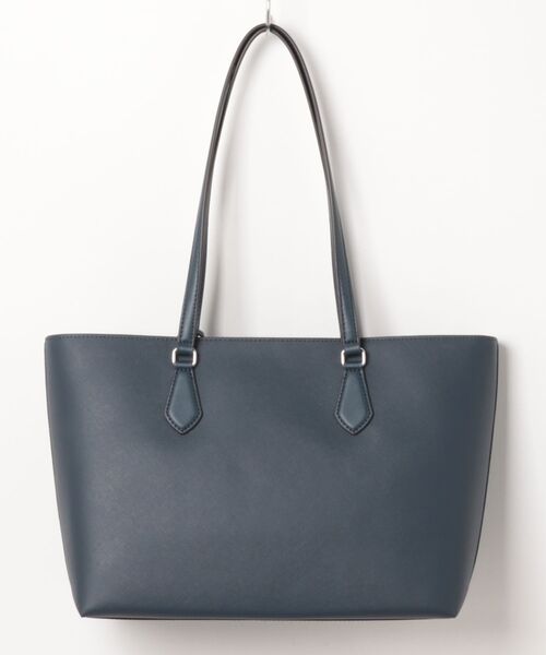 MICHAEL KORS（マイケルコース） トートバッグ SHEILA ミッド