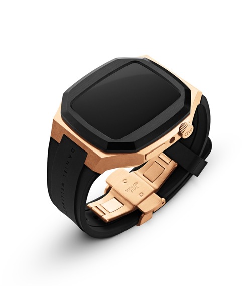 Daniel Wellington（ダニエルウェリントン） 腕時計 「新入荷」SWITCH