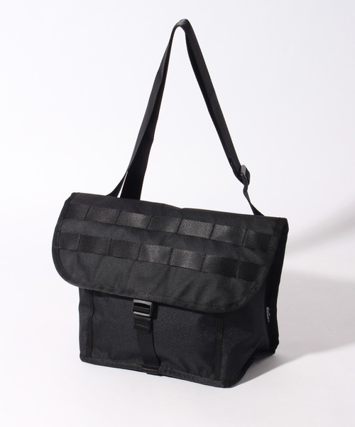 ジンジャエル様】ワイルドシングス×ジュンミカミ メッセンジャー