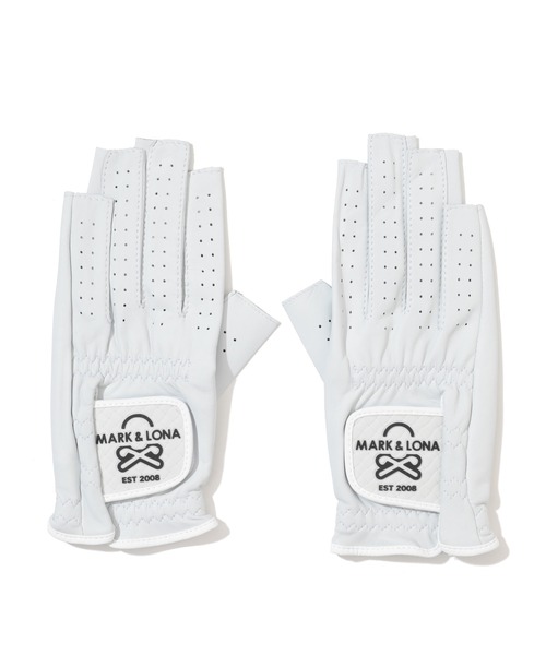 マークアンドロナ グローブ（スポーツ用品）のおすすめ人気商品一覧