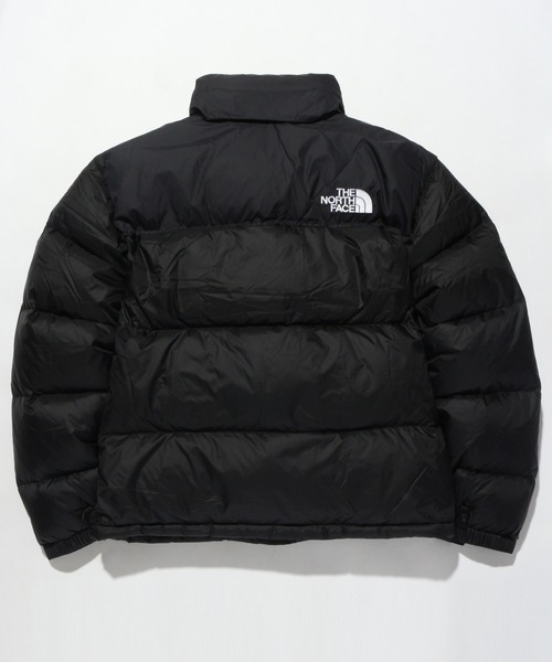 THE NORTH FACE（ザ ノースフェイス） ダウンジャケット ダウン メンズ