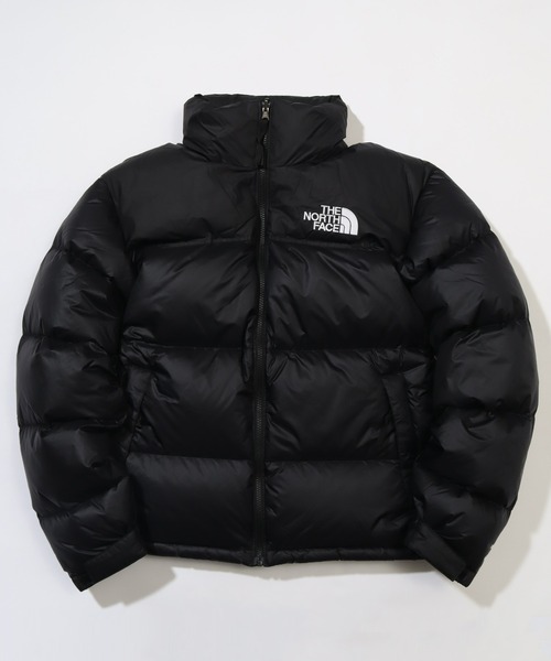 THE NORTH FACE（ザ ノースフェイス） ダウンジャケット ダウン メンズ