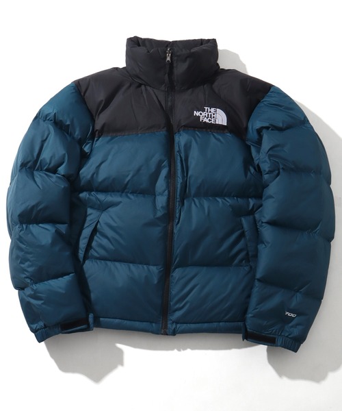 THE NORTH FACE（ザ ノースフェイス） ダウンジャケット ダウン メンズ