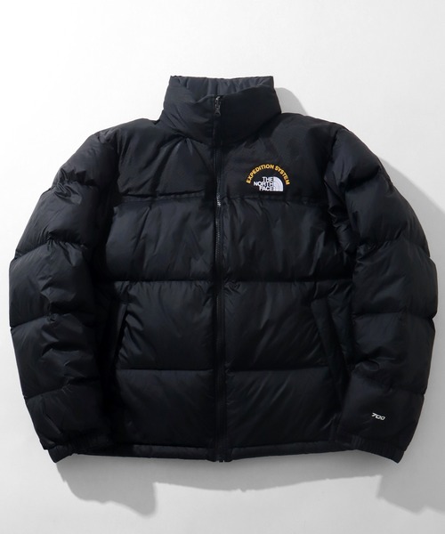 THE NORTH FACE（ザ ノースフェイス） ダウンジャケット ダウン メンズ