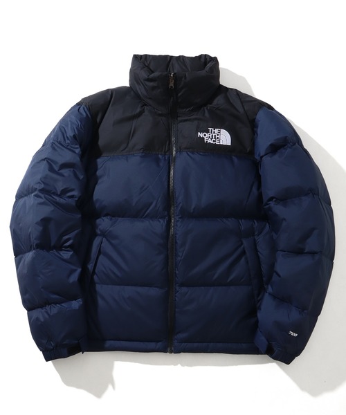 THE NORTH FACE（ザ ノースフェイス） ダウンジャケット ダウン メンズ