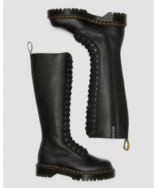 Dr.Martens（ドクターマーチン） ブーツ 1B60 BEX 20 ホール ブーツ