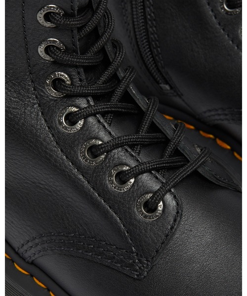 Dr.Martens（ドクターマーチン） ブーツ 1B60 BEX 20 ホール ブーツ