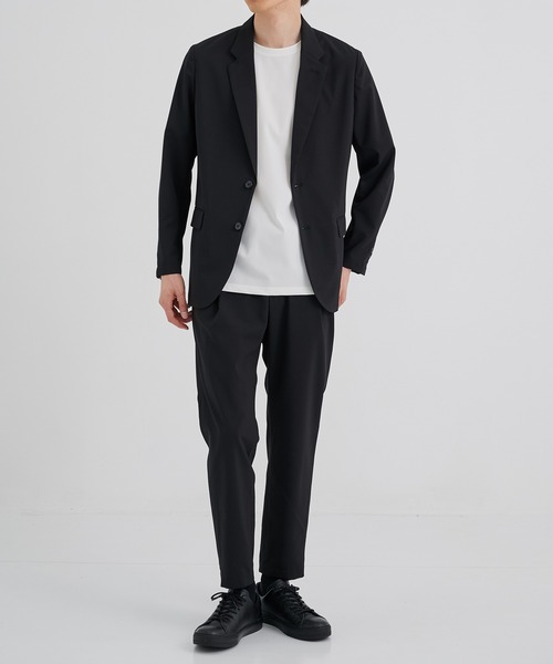 UNITED TOKYO（ユナイテッドトウキョウ） セットアップ メンズ