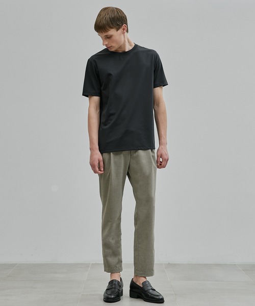 UNITED TOKYO（ユナイテッドトウキョウ） セットアップ メンズ