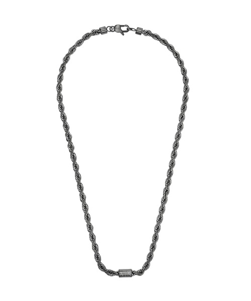 ARMANI EXCHANGE ネックレス アルマーニ・エクスチェンジ アクセサリー