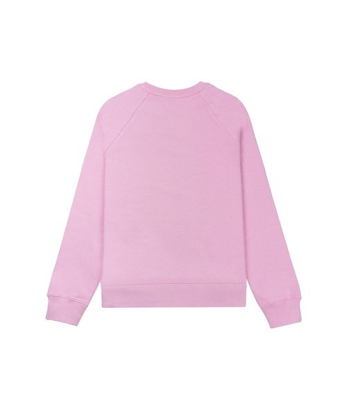 MSGM（エムエスジーエム） トレーナー スウェット 「NEW」MSGM