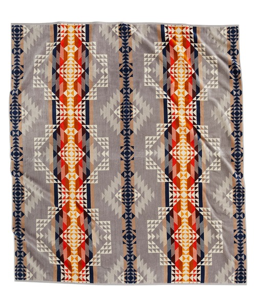 PENDLETON（ペンドルトン） ブランケット Towel For Two XB242/タオル