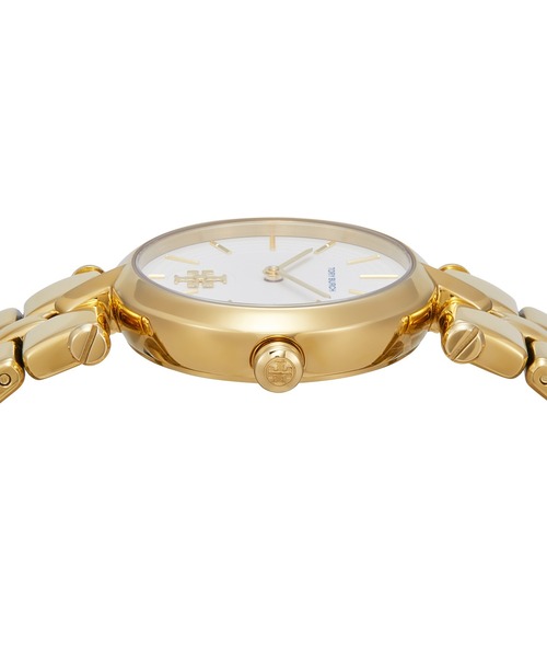 TORY BURCH（トリーバーチ） 腕時計 腕時計 レディース アナログ