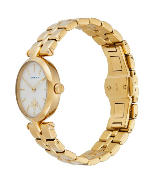 TORY BURCH（トリーバーチ） 腕時計 腕時計 レディース アナログ