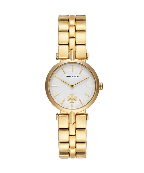TORY BURCH（トリーバーチ） 腕時計 腕時計 レディース アナログ