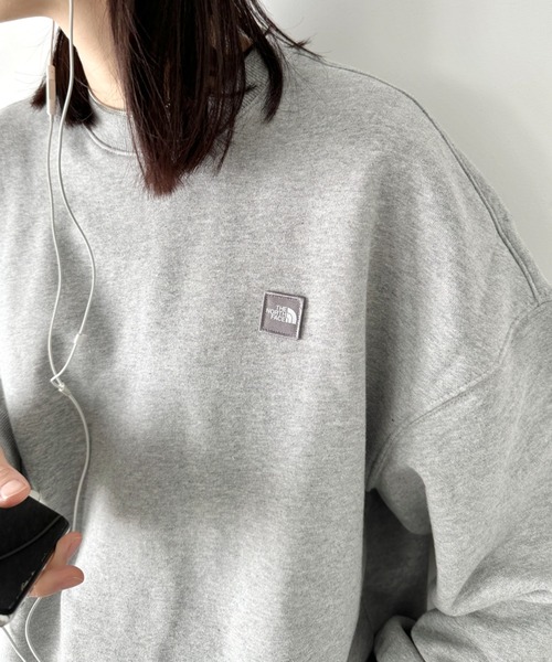 THE NORTH FACE（ザ ノースフェイス） トレーナー スウェット